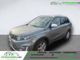 Suzuki VITARA , garage LB AUTOMOBILES � Beaupuy