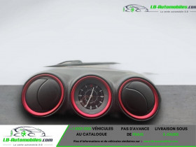 Suzuki VITARA 1.4 Boosterjet 140ch BVA  occasion � Beaupuy - photo n�2