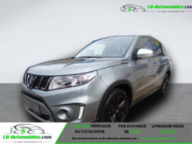 Suzuki VITARA , garage LB AUTOMOBILES � Beaupuy
