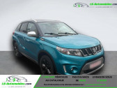 Suzuki VITARA 1.4 Boosterjet 140ch BVA  � Beaupuy 31