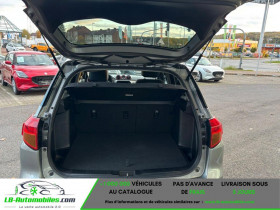 Suzuki VITARA 1.4 Boosterjet 140ch BVA  occasion � Beaupuy - photo n�5