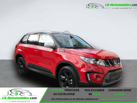 Suzuki VITARA , garage LB AUTOMOBILES � Beaupuy