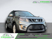 Suzuki VITARA 1.4 Boosterjet 140ch BVA  � Beaupuy 31