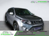 Suzuki VITARA 1.4 Boosterjet 140ch BVA   Beaupuy 31