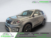 Suzuki VITARA 1.4 Boosterjet 140ch BVA   Beaupuy 31