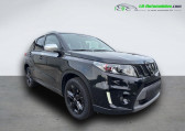Annonce Suzuki VITARA occasion Essence 1.4 Boosterjet 140ch BVA  Beaupuy