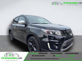 Suzuki VITARA , garage LB AUTOMOBILES  Beaupuy