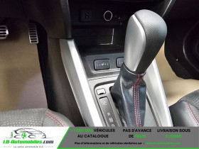 Suzuki VITARA 1.4 Boosterjet 140ch BVA  occasion  Beaupuy - photo n7