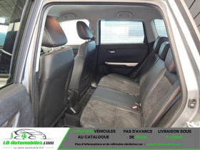 Suzuki VITARA 1.4 Boosterjet 140ch BVA  occasion  Beaupuy - photo n6
