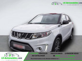 Annonce Suzuki VITARA occasion Essence 1.4 Boosterjet 140ch BVA � Beaupuy