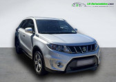 Suzuki VITARA 1.4 Boosterjet 140ch BVA   Beaupuy 31