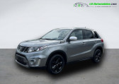 Annonce Suzuki VITARA occasion Essence 1.4 Boosterjet 140ch BVA  Beaupuy