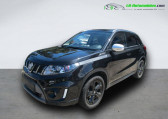 Annonce Suzuki VITARA occasion Essence 1.4 Boosterjet 140ch BVA  Beaupuy