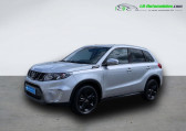 Annonce Suzuki VITARA occasion Essence 1.4 Boosterjet 140ch BVA  Beaupuy