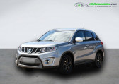 Annonce Suzuki VITARA occasion Essence 1.4 Boosterjet 140ch BVA  Beaupuy