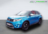 Suzuki VITARA 1.4 Boosterjet 140ch BVA   Beaupuy 31