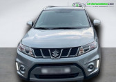 Suzuki VITARA 1.4 Boosterjet 140ch BVA   Beaupuy 31