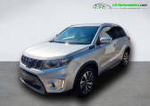 Annonce Suzuki VITARA occasion Essence 1.4 Boosterjet 140ch BVA  Beaupuy