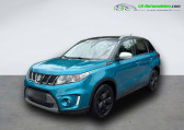 Annonce Suzuki VITARA occasion Essence 1.4 Boosterjet 140ch BVA  Beaupuy