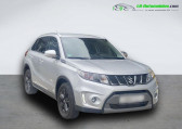 Suzuki VITARA 1.4 Boosterjet 140ch BVA   Beaupuy 31