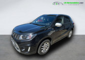 Suzuki VITARA 1.4 Boosterjet 140ch BVA   Beaupuy 31