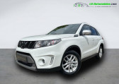 Annonce Suzuki VITARA occasion Essence 1.4 Boosterjet 140ch BVA à Beaupuy