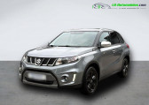 Annonce Suzuki VITARA occasion Essence 1.4 Boosterjet 140ch BVA à Beaupuy