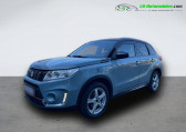 Suzuki VITARA 1.4 Boosterjet 140ch BVA   Beaupuy 31