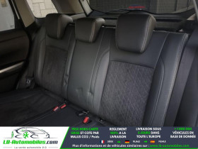 Suzuki VITARA 1.4 Boosterjet 140ch BVM  occasion � Beaupuy - photo n�7