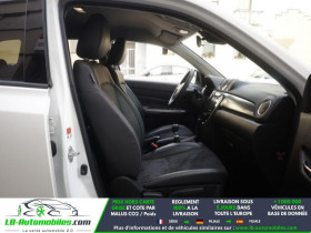 Suzuki VITARA 1.4 Boosterjet 140ch BVM  occasion � Beaupuy - photo n�6