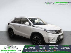 Suzuki VITARA , garage LB AUTOMOBILES � Beaupuy