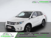 Annonce Suzuki VITARA occasion Essence 1.4 Boosterjet 140ch BVM � Beaupuy