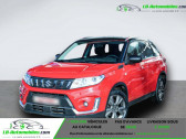 Annonce Suzuki VITARA occasion Essence 1.4 Boosterjet 140ch BVM � Beaupuy
