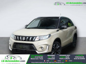 Annonce Suzuki VITARA occasion Essence 1.4 Boosterjet 140ch BVM � Beaupuy
