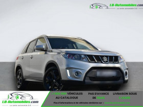 Suzuki VITARA , garage LB AUTOMOBILES � Beaupuy