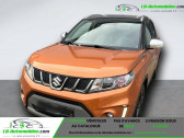 Suzuki VITARA occasion année 2018 boite Manuelle Annonce Suzuki VITARA occasion Essence 1.4 Boosterjet 140ch BVM à Beaupuy