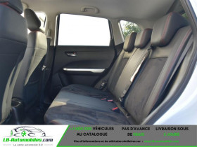 Suzuki VITARA 1.4 Boosterjet 140ch BVM  occasion � Beaupuy - photo n�8