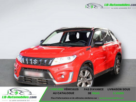 Suzuki VITARA , garage LB AUTOMOBILES � Beaupuy