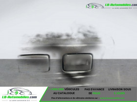 Suzuki VITARA , garage LB AUTOMOBILES � Beaupuy