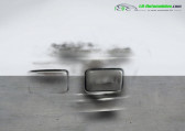 Suzuki VITARA 1.4 Boosterjet 140ch BVM   Beaupuy 31
