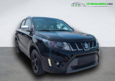 Annonce Suzuki VITARA occasion Essence 1.4 Boosterjet 140ch BVM  Beaupuy