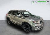 Suzuki VITARA occasion année 2018 boite Manuelle Annonce Suzuki VITARA occasion Essence 1.4 Boosterjet 140ch BVM à Beaupuy