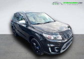 Annonce Suzuki VITARA occasion Essence 1.4 Boosterjet 140ch BVM à Beaupuy