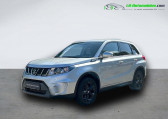 Annonce Suzuki VITARA occasion Essence 1.4 Boosterjet 140ch BVM à Beaupuy