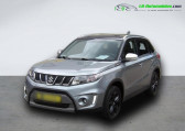 Suzuki VITARA 1.4 Boosterjet 140ch BVM   Beaupuy 31