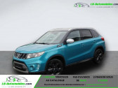 Suzuki VITARA 1.4 Boosterjet 140ch BVM   Beaupuy 31