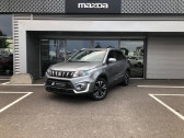 Suzuki VITARA occasion année 2019 boite Manuelle Annonce Suzuki VITARA occasion Essence 1.4 Boosterjet 140ch Pack à Cesson-Sévigné