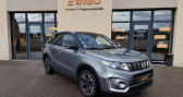 Annonce Suzuki VITARA occasion Essence 1.4 boosterjet 140ch style allgrip 4x4 entretiens suzuki- ca � AMPUIS