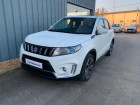 Suzuki VITARA occasion année 2019 boite Automatique Annonce Suzuki VITARA occasion Essence 1.4 Boosterjet 140ch Style Allgrip Auto à Saint-Doulchard