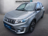 Annonce Suzuki VITARA occasion Essence 1.4 Boosterjet 140ch Style Auto � Arnage